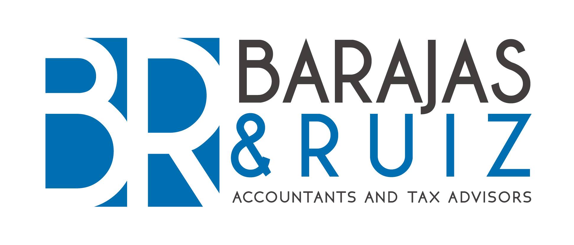 Barajas y Ruiz - Accountants