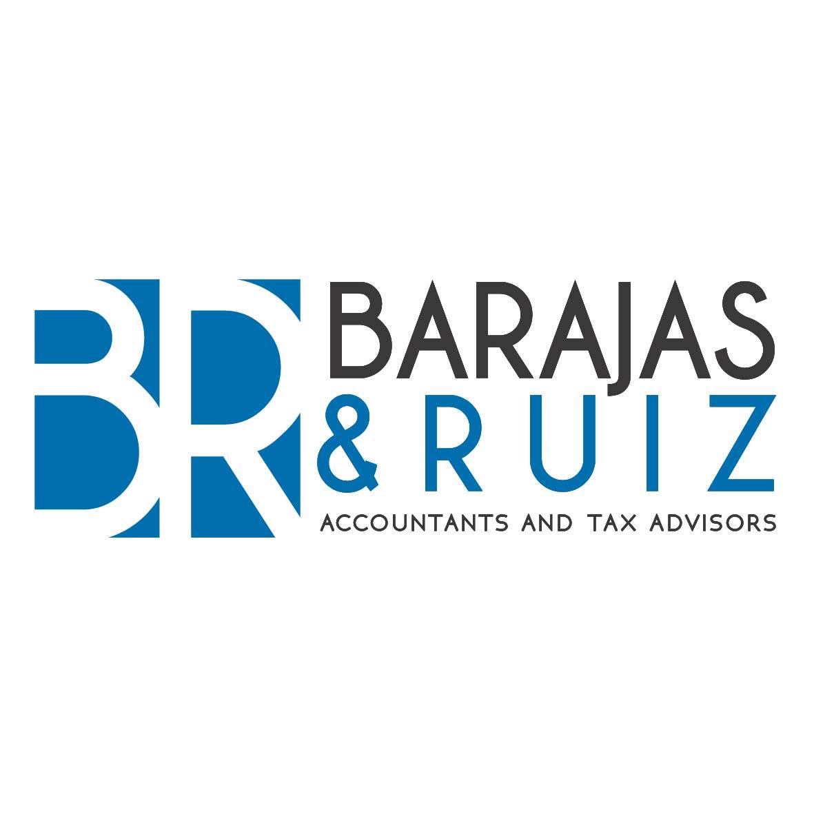 Barajas y Ruiz - Accountants